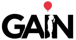 GAİN_LOGO-removebg-preview