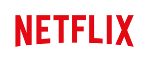 Netflix_Logomark