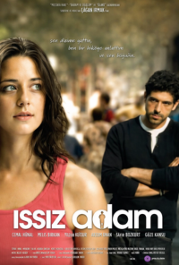 Untitled design (51)