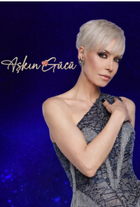 Untitled design (52)