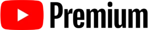 YouTube_Premium_logo.svg