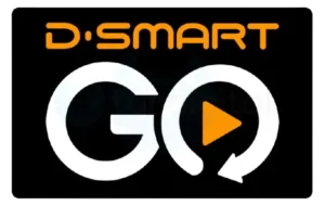 d-smart-go-kategori-removebg-preview
