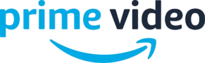 png-clipart-amazon-prime-video-logo-tech-companies-removebg-preview
